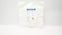 Cooper Surgical SC062500 SeeClear Max Laparoscopic Smoke Evacuation System (x)